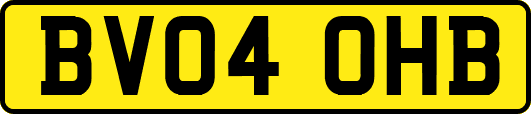 BV04OHB