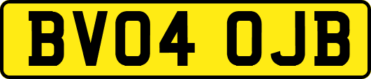 BV04OJB