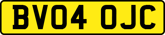 BV04OJC