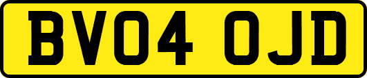 BV04OJD
