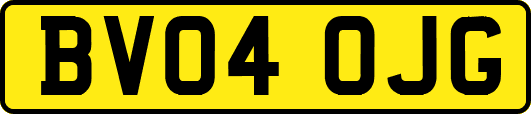 BV04OJG