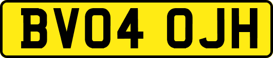 BV04OJH