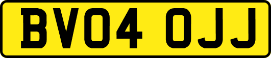 BV04OJJ