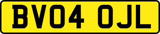 BV04OJL