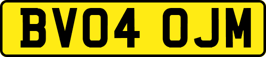 BV04OJM