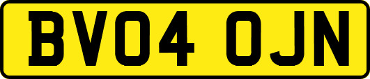 BV04OJN