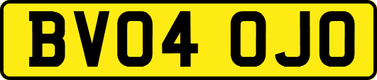 BV04OJO