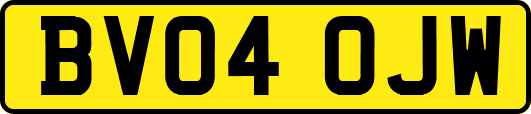 BV04OJW
