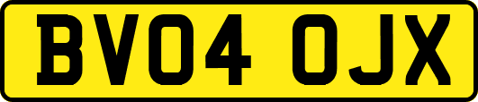 BV04OJX