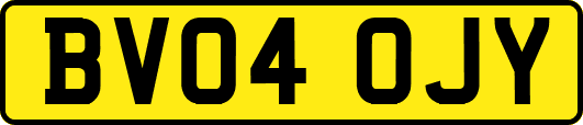 BV04OJY