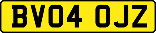 BV04OJZ