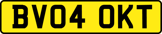 BV04OKT