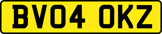 BV04OKZ