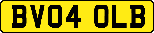 BV04OLB