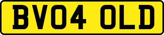 BV04OLD