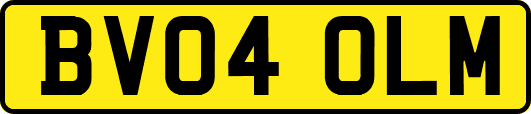 BV04OLM