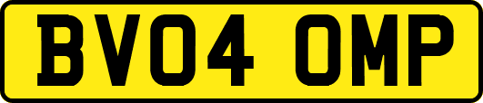 BV04OMP