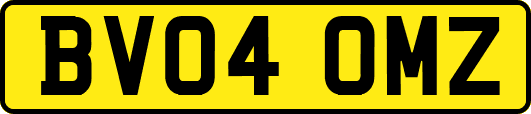 BV04OMZ