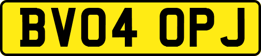 BV04OPJ