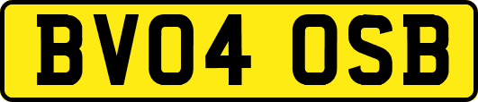 BV04OSB