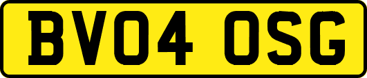 BV04OSG