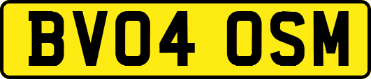 BV04OSM