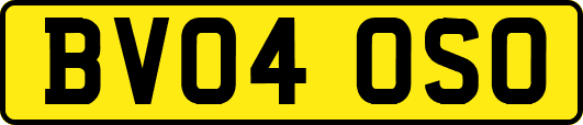BV04OSO