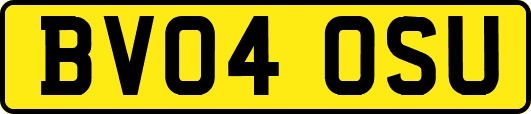 BV04OSU