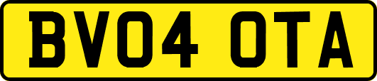 BV04OTA
