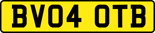 BV04OTB