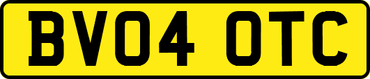 BV04OTC