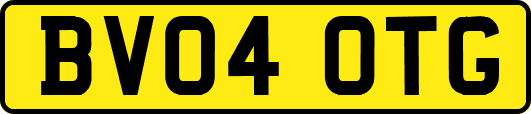 BV04OTG