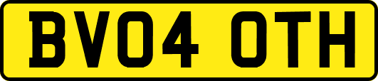 BV04OTH
