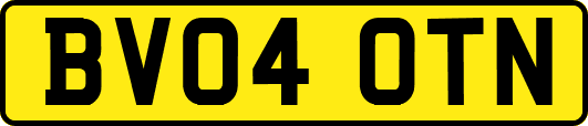 BV04OTN