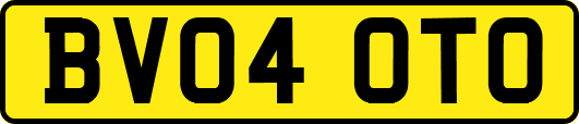 BV04OTO