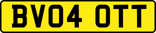 BV04OTT
