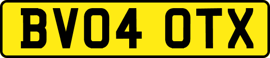 BV04OTX