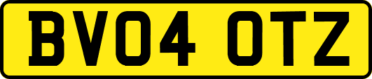 BV04OTZ