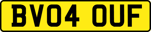 BV04OUF