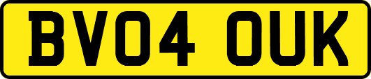 BV04OUK