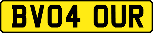BV04OUR