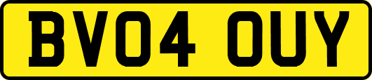 BV04OUY