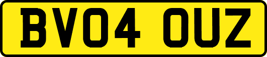 BV04OUZ
