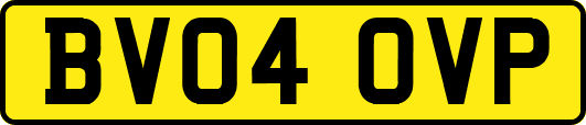 BV04OVP