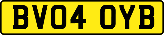 BV04OYB