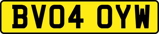 BV04OYW