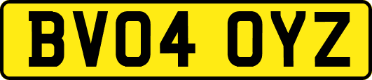BV04OYZ
