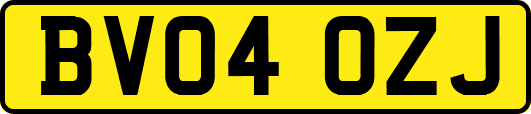 BV04OZJ