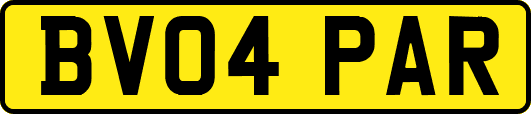 BV04PAR