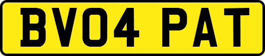 BV04PAT